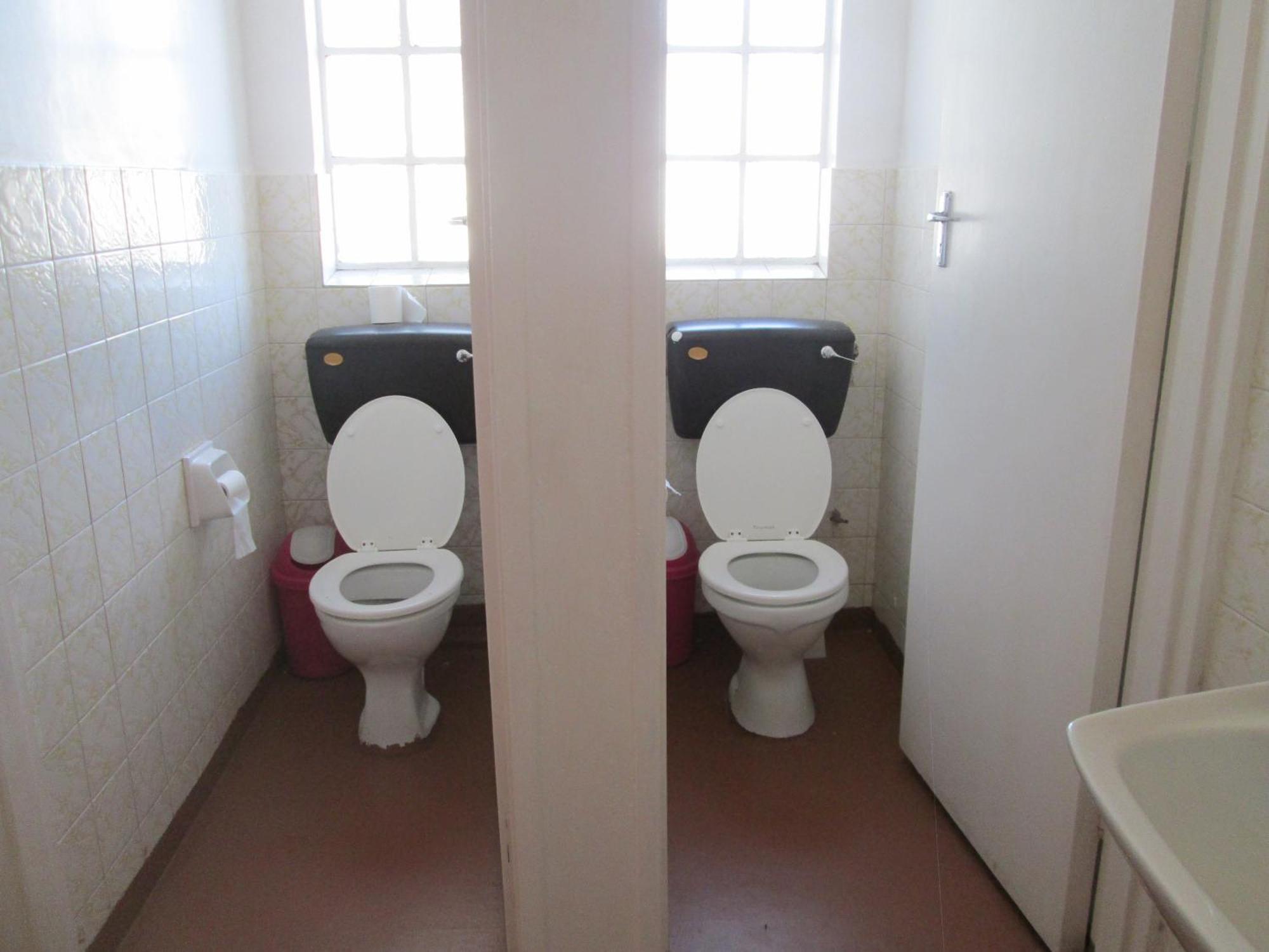 Lighthouse Farm Backpackers Lodge Cidade Do Cabo Quarto foto